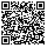 QR Code for Zimmer Companies in Kansas City, MO 64118