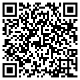 QR Code for 24 7 Available Locksmith in Saint Louis, MO 63105