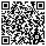 QR Code for A & W Restaurant in Poplar Bluff, MO 63901