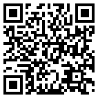 QR Code for ABF Pumping in Matthews, MO 63867