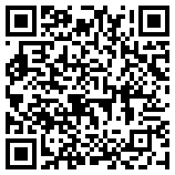 QR Code for Access Builders in Springfield, MO 65802