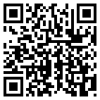 QR Code for Access Catalog in Saint Louis, MO 63132