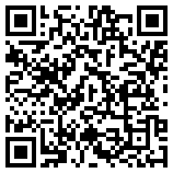 QR Code for Ace Lock & Key in Kansas City, MO 64114