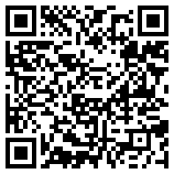 QR Code for Adrian Plumbing Contractors in Adrian, MO 64720