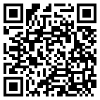 QR Code for Afs in Independence, MO 64055