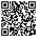 QR Code for Aiiltech Inc in Springfield, MO 65807