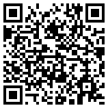 QR Code for Alcoholics Anonymous in Osage Beach, MO 65065
