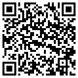 QR Code for All Pro Automotive - Office in Independence, MO 64054