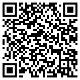 QR Code for All Restaurants Deliver in Saint Louis, MO 63125
