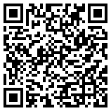 QR Code for Allstate Insurance Agent - Dant Allison in Columbia, MO 65202