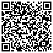 QR Code for Ambulance Adams Nta Mem Dist - Business Number in Bethany, MO 64424