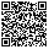 QR Code for Ameriprise Financial in Springfield, MO 65804