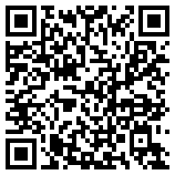 QR Code for Amoco Highway 7 in Blue Springs, MO 64014