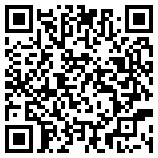 QR Code for Amy Knollmeyer Photography in Jefferson City, MO 65101