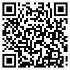 QR Code for Applebee's Neighborhood Grill & Bar in Washington, MO 63090