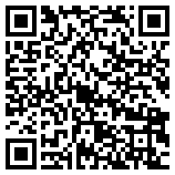 QR Code for Arrowhead Contractors Roofing Supply in Pevely, MO 63070