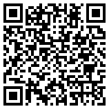 QR Code for Asa Ashphalt in Advance, MO 63730