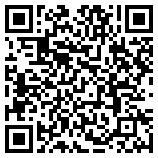 QR Code for Auto Accident Assoc in Kansas City, MO 64112