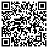 QR Code for Avon Products in Stover, MO 65078