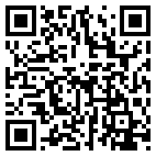 QR Code for BK Dental in Saint Louis, MO 63112