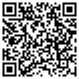 QR Code for Backwoods Waste in Saint Elizabeth, MO 65075