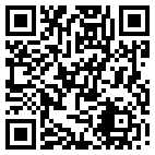 QR Code for Bamber Racing in Bolivar, MO 65613