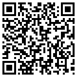 QR Code for Bankcard Central in Kansas City, MO 64116