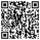QR Code for Beggs Berry World in Benton, MO 63736