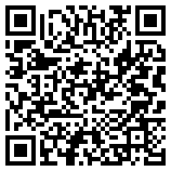 QR Code for Bennett Michael K MD in Greenfield, MO 65661