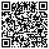 QR Code for Bill's Bar-B-Q in Kennett, MO 63857