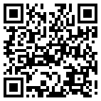 QR Code for Bohl Robert in Hermann, MO 65041