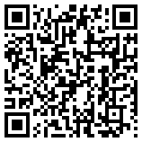 QR Code for Bowser's Bath House in Sedalia, MO 65301