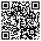 QR Code for Branson Bank in Branson, MO 65616