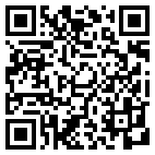 QR Code for Brooks Gas in Marshfield, MO 65706