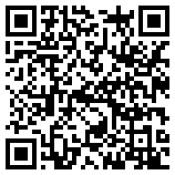 QR Code for White River Brewing Company in Springfield, MO 65803