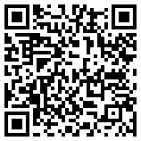QR Code for Caduceus Corp Business Office in Saint Louis, MO 63123