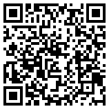 QR Code for Case Contracting in Chillicothe, MO 64601