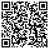 QR Code for Casey's General Store in LA Plata, MO 63549