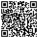 QR Code for Cass County Clerk in Harrisonville, MO 64701