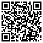 QR Code for Catt in Springfield, MO 65803