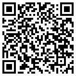 QR Code for C&C Sales in Springfield, MO 65803