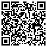 QR Code for Central Missouri Golf Cars in Columbia, MO 65203