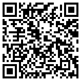 QR Code for Chaumette the Spa At in Sainte Genevieve, MO 63670