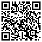 QR Code for Chris Mc D's in Columbia, MO 65203