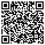 QR Code for Cici's Pizza in Saint Joseph, MO 64506