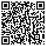 QR Code for Cigna in Dixon, MO 65459