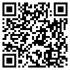 QR Code for Cloy Estates in Clinton, MO 64735