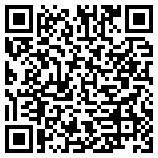 QR Code for College Press in JOPLIN, MO 64801