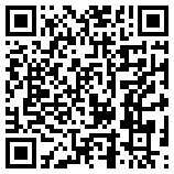 QR Code for Computer Geeks in Springfield, MO 65804