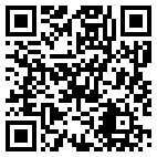 QR Code for Cook Daniel R in Columbia, MO 65201